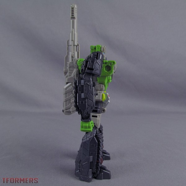 TFormers Titans Return Deluxe Hardhead And Furos Gallery 09 (9 of 102)